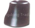 pipe steel reducer