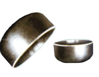 Pipe Cup