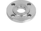 forged steel flange