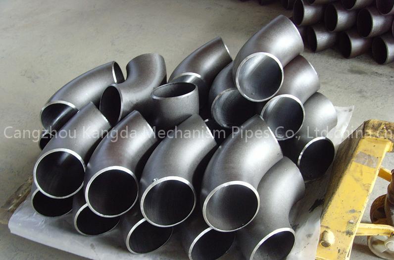 steel angle fitting 90D