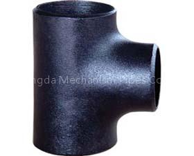 PIPE TEE