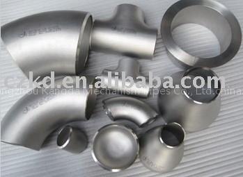 galvanised steel tubings