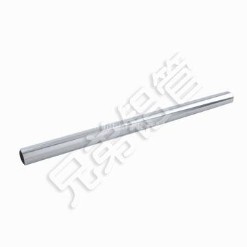 aluminum alloy tube