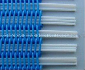 Press Filter mesh 2