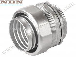 Precision turned components