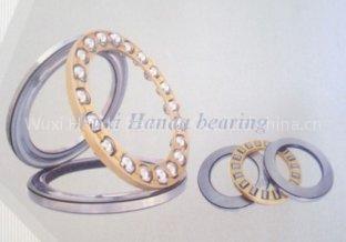 auto,wheel,motor,clutch thrust ball bearing