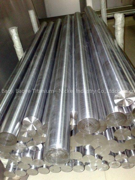 hastelloy plate,bars