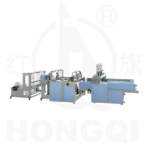 printing machine