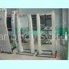 aluminum processing