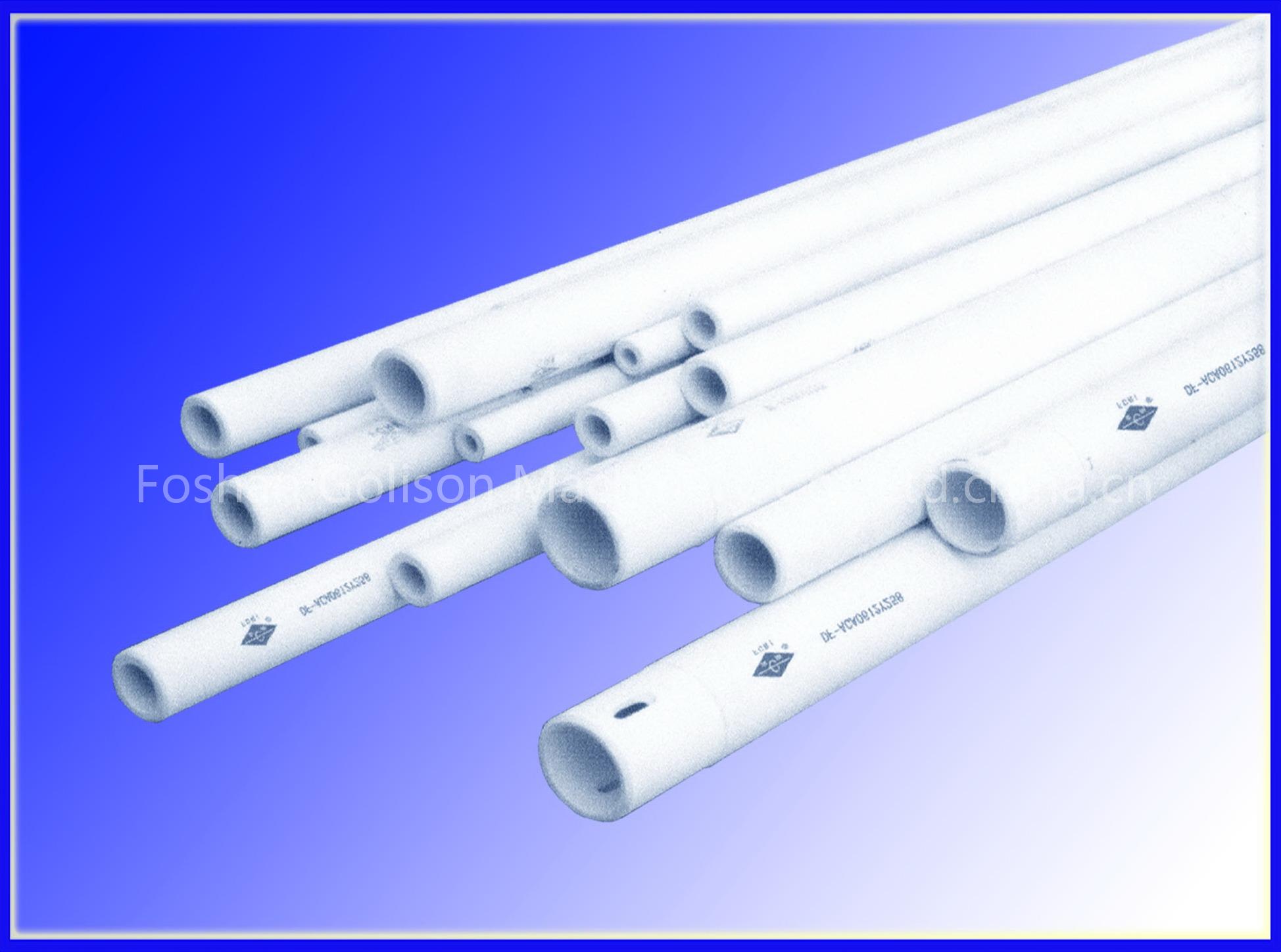 Ceramic sticks /ceramic equipment