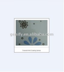 Transit-Print Coating Series