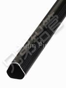 fishing pole