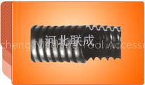 Rohrflex-PA 6-S Hoses