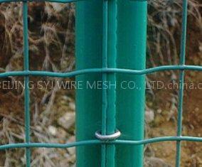 Weld Wire Mesh (Roll)
