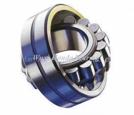 high precision spherical roller bearing with the ISO9001-2000 certificate