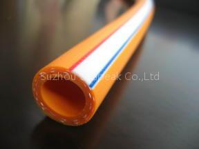 pvc air hose