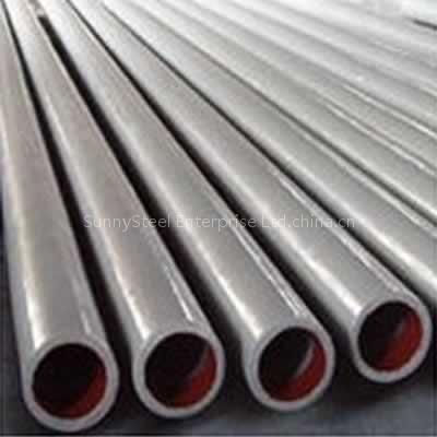 Bi Metal Clad Pipe, Bend