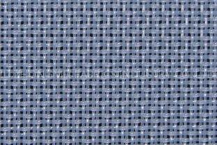 pulp washing fabric