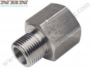 hot and cold forging,hot forging and cold forging,hot and cold forged