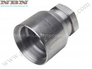 metal components,precision metal components,metal mechanical components