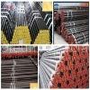 API 5L Line pipe