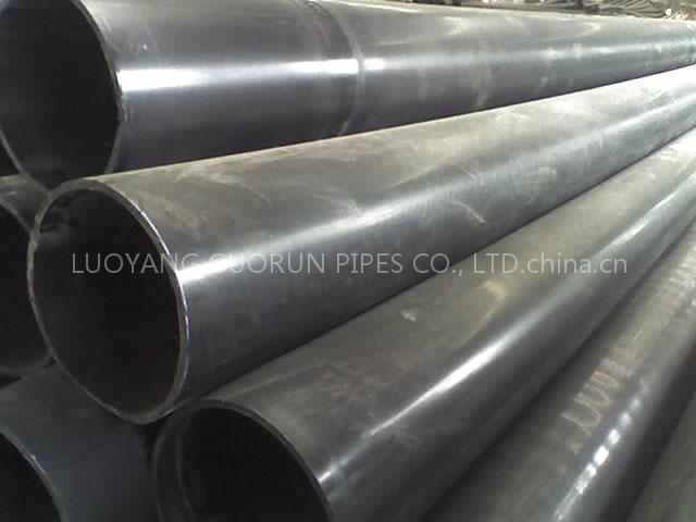 DREDGE PIPE with UHMWPE to transport mud, slurry etc.