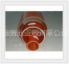 FRP (Fiberglass Reinforced Plastics) Cable Protecting Tube