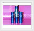 FRP (Fiberglass Reinforced Plastics) Composited Tube