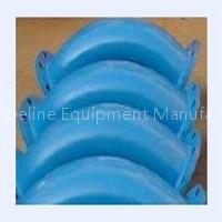 Bimetal Cladding Steel Pipe