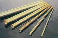 copper pipe