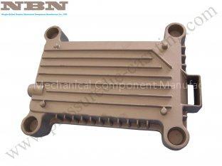 custom mold,custom mould,custom mold design