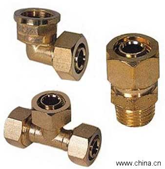 Brass_Fittings__for_PEX_Al_PEX_Pipes