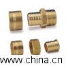 Brass Pex Pipe Fittings