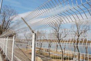 fencing wire mesh 2
