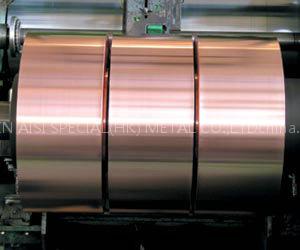 brass tube brass pipe H68 C26200