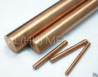 CuNi18Zn18 UNS.C75200 Zinc Cupronickel Alloys