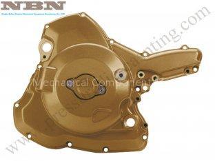custom die cast,custom die casting,custom alumininum die casting