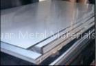 Monel 400 Sheet Plate Coil
