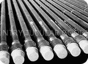 oil drilling pipe