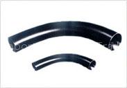 winding pipe