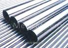 Hastelloy C276 Nikel Alloy Pipe Wire Tube Bar Sheet