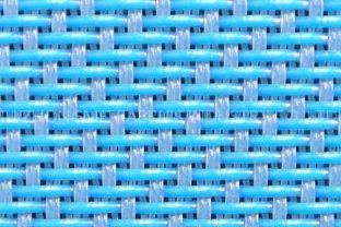 8-shed single polyester forming mesh