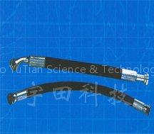 Rubber Hoses
