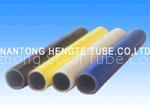 Steel Plastic Composite Tube