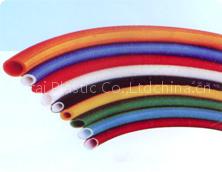 PVC Garden Hoses