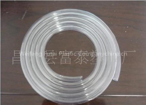PVC Fluid Hoses4#