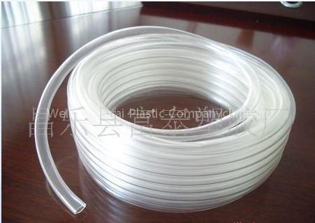 PVC Fluid Hoses5#