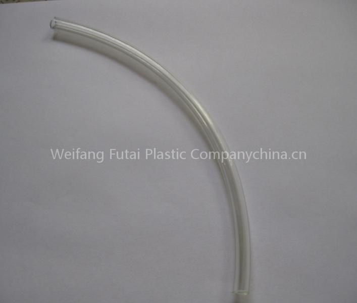 PVC Fluid Hoses3#