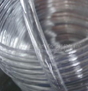 PVC Fluid Hoses7#