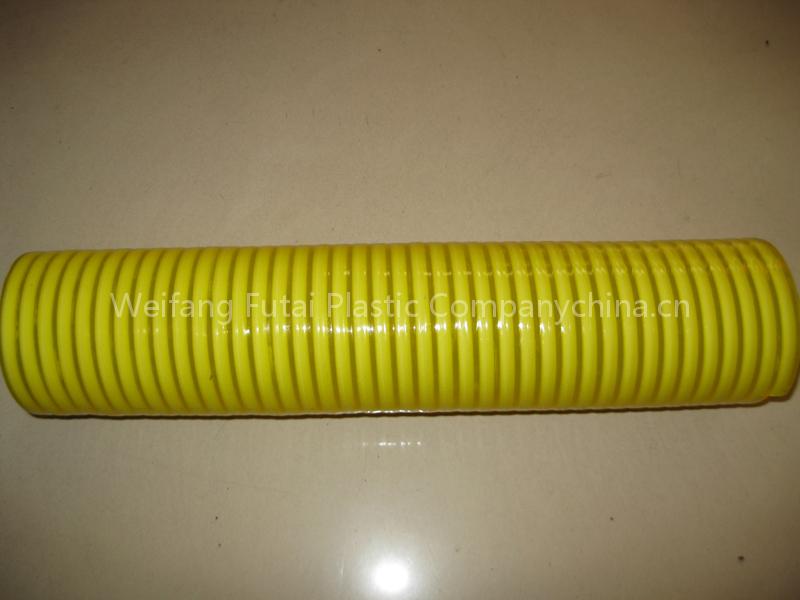 PVC Sunction Hose18